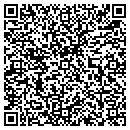 QR code with Wwwwcschogorg contacts