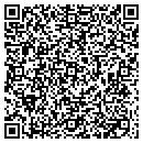 QR code with Shooters Choice contacts