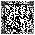 QR code with Kodak Polychrome Graphics contacts