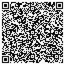 QR code with Tammashann's Kennels contacts