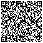 QR code with Cat In Cradle Daycare contacts