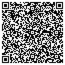 QR code with Sam Computer Service contacts