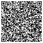 QR code with RVSI Acuity Ci Matrix contacts