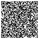 QR code with Michael Baxter contacts