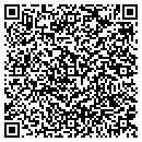QR code with Ottmar & Assoc contacts