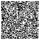QR code with Manley Drain College & Plbg Repr contacts