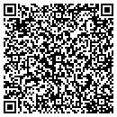 QR code with Warner Lake Kennels contacts