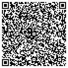 QR code with Institute Intl Agriculture contacts