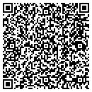QR code with Gravity Systems contacts