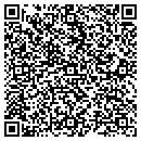 QR code with Heidger Landscaping contacts