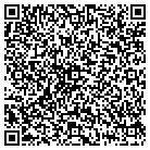 QR code with Performance Health Group contacts