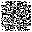 QR code with Mirage Limousine LLC contacts