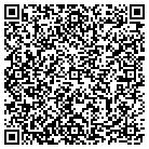 QR code with Worldwide Computing Inc contacts