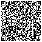 QR code with Herb Amster Consulting contacts