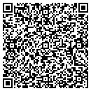 QR code with RMS & Assoc contacts