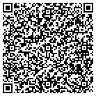 QR code with Blodgett Consulting contacts