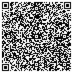 QR code with Saint-Gobain Performance Plstc contacts