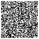 QR code with From The Heart Therapeutic Msg contacts