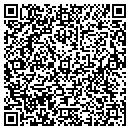 QR code with Eddie Bauer contacts