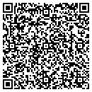 QR code with Asim Yunus MD Frcpc contacts