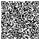 QR code with Legacy Label Inc contacts