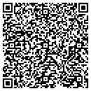QR code with Searchcactuscom contacts
