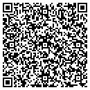 QR code with Cliffs Service contacts