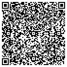 QR code with Prepaid Phone Cards contacts
