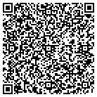 QR code with 4m Collision Center contacts