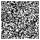 QR code with CSM Forecasting contacts