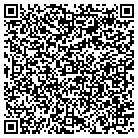 QR code with Infectious Disease Center contacts