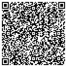 QR code with Red Roof Secured Storage contacts
