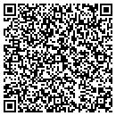 QR code with John L Parker contacts