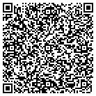 QR code with Global Financial Service contacts