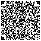QR code with Fatman Intl Private Det S contacts