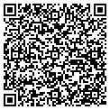 QR code with McDonalds contacts