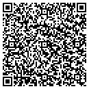 QR code with Messiahs Tree Farm contacts