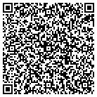 QR code with Diamond Partitions & Ceilings contacts