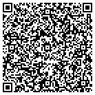 QR code with Stans Sharpening Service contacts