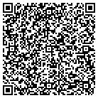 QR code with Livingston Junior High School contacts
