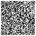 QR code with Veterans Of Foreign Wars contacts