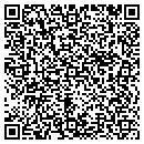 QR code with Satellite Recievers contacts