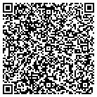 QR code with National Rehab Care Inc contacts