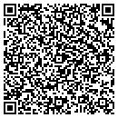 QR code with Playhowse Daycare contacts
