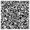 QR code with Active Resort Communities contacts