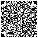 QR code with Eugene Meyer contacts