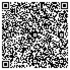 QR code with Norms Mtc & Alteration contacts