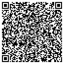 QR code with Red Cross contacts