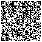 QR code with Central Macomb Comm Cu contacts