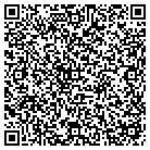 QR code with Bob Janvrin Auto Body contacts